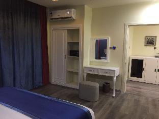 Al Ulaya Hotel | Golden Bujari AlUlaya Hotel