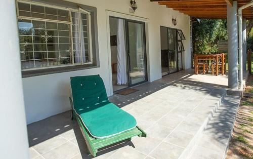 Greater Johannesburg Metropolitan Area House | Golden Candle Guest House