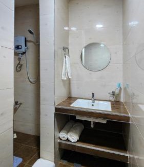 Hoima Hotel | Golden Castle Hotel Hoima