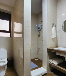 Hoima Hotel | Golden Castle Hotel Hoima