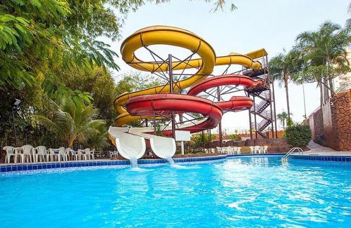 Centro Hotel | Golden dolphin express