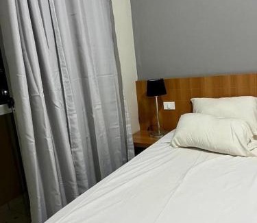 Caldas Novas Apartment | Golden Dolphin Grand Hotel Caldas Novas Temporada