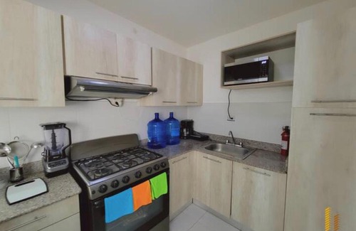 Villa Mella Apartment | golden dream apartment Opalo 2