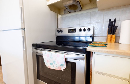 Isabela Villa | Golden Dream Villas 306 A