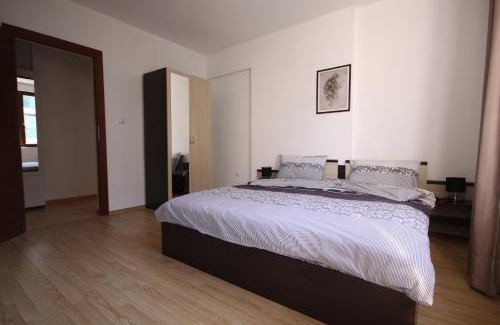 Primorsko Apartment | Golden Dunes Primorsko Apartments