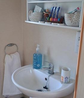 Towyn House | golden gate holiday centre,towyn ,abergele