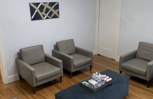 Sunset District House | Golden Gate Park Sweet Home-3 bedrooms-4 blocks to Golden Gate Park