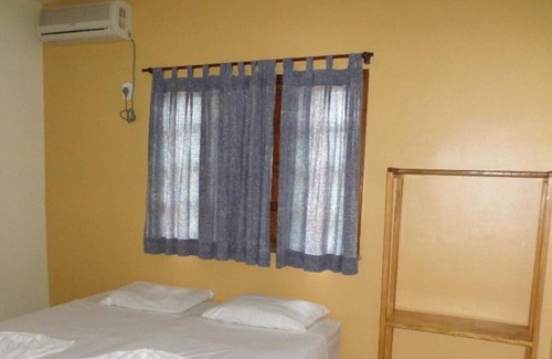 Taperapua Beach Apartment | Golden Goes Condominium - Simple Apartment 6