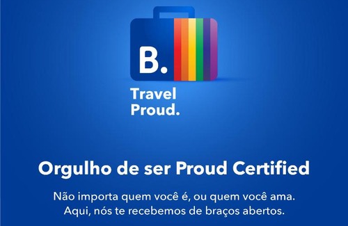 Gramado Resort | GOLDEN GRAMADO RESORT