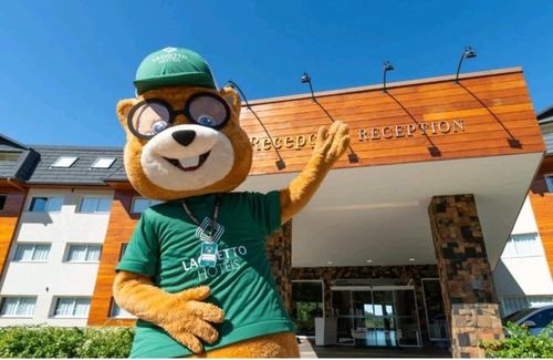 Gramado Resort | GOLDEN GRAMADO RESORT