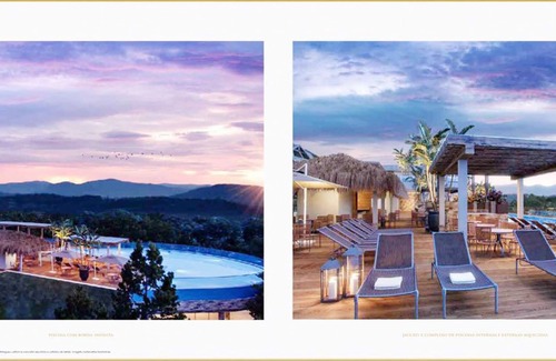 Gramado Apartment | Golden Gramado Resort Condominium