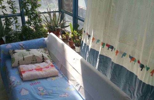 Beijing Apartment | Golden guesthouse