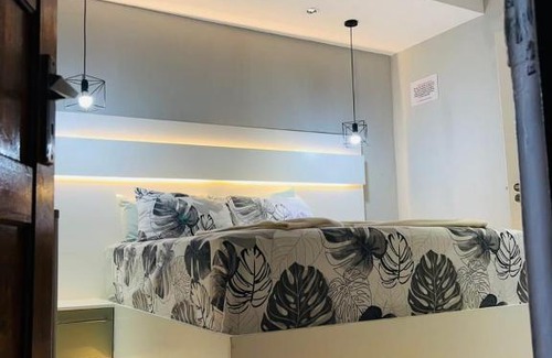 Sebokeng House | Golden Highway Guesthouse Express- Sebokeng