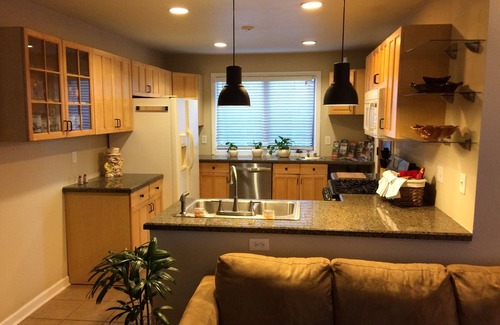 Golden Hill House | Golden Hill Serenity House near Gas Lamp and convention Center