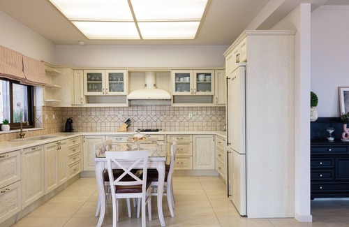 Katochori Villa | Golden Hill, Stay Over the Sky