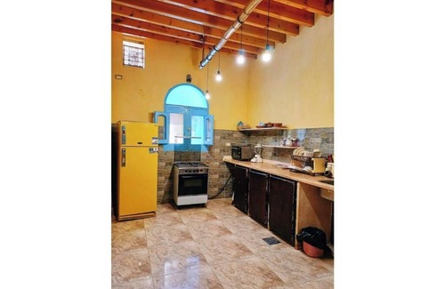 Yusuf as-Sidiq Villa | Golden Horizon Villa - Tunis village