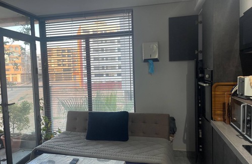 Haut Founty Apartment | GOLDEN HORN APARTMENT, SPACIOUS AND LUXURIOUS 10 MIN FROM THE BEACH, IDEAL FOR 7 P