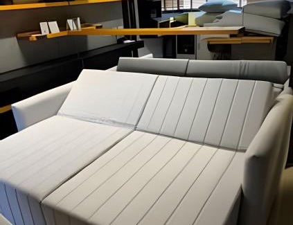 Zona 01 Hotel | Golden Ingá Hotel Flat - Apartamento