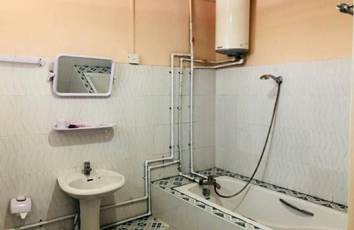 Kalaw House | Golden Kalaw Inn