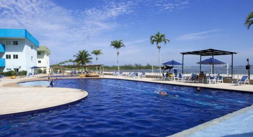 Arraial do Cabo House | Golden Lake RJ - Lindo como um Resort!