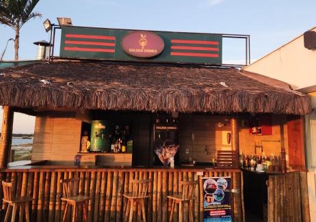 Arraial do Cabo House | Golden Lake RJ - Lindo como um Resort!