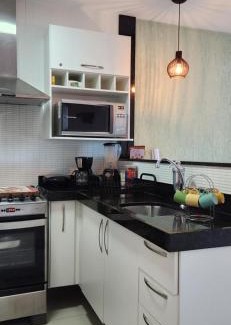 Arraial do Cabo House | Golden Lake RJ - Lindo como um Resort!