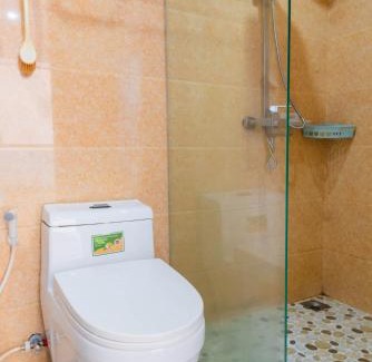 Son Tra Apartment | Golden Moon hotel