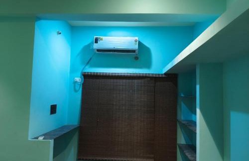 Marungai Villa | Golden Nest Family Stay & Inn