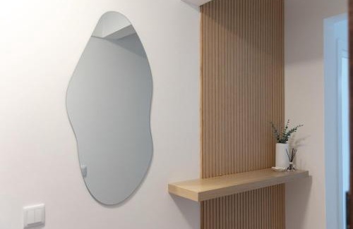 Se Apartment | Golden Nest - Faro Old Town