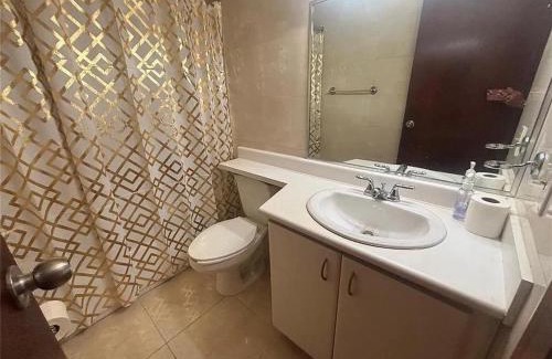 Catano Apartment | Golden Palm Residence