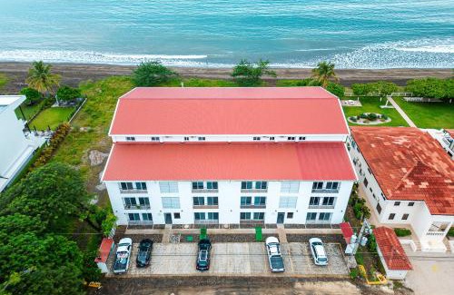 Potrero Apartment | Golden Palms#10