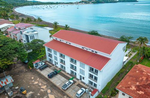 Potrero Apartment | Golden Palms#10