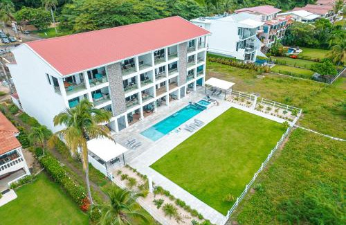 Potrero Apartment | Golden Palms#10