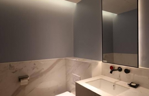 Beijing Hotel | Golden Panda Hotel