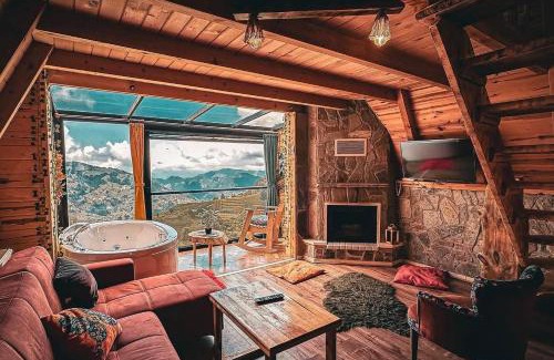 Kumburgaz House | Golden Paws Guesthouse