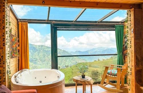 Kumburgaz House | Golden Paws Guesthouse