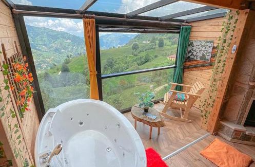 Kumburgaz House | Golden Paws Guesthouse