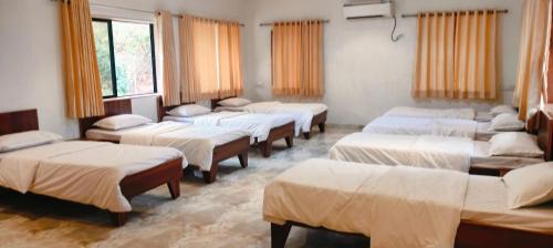 Igatpuri Hotel | Golden Resort