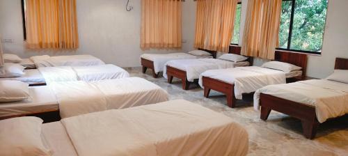 Igatpuri Hotel | Golden Resort