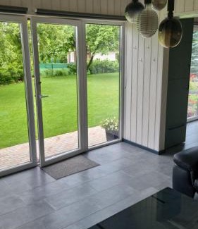 Plavniekkalns Bed & Breakfast | Golden Room, Hotel & SPA