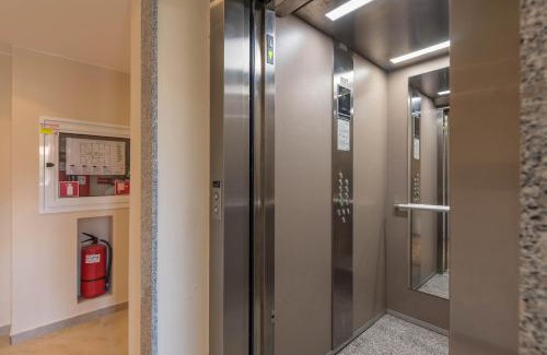 Golden Sands Apartment | Golden Sands Apartment