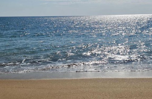 Golden Sands Apartment | Golden Sands Apartment