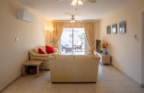 Ayia Napa Apartment | Golden Sands No10