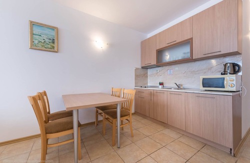 Golden Sands Apartment | Golden Sands Rentals