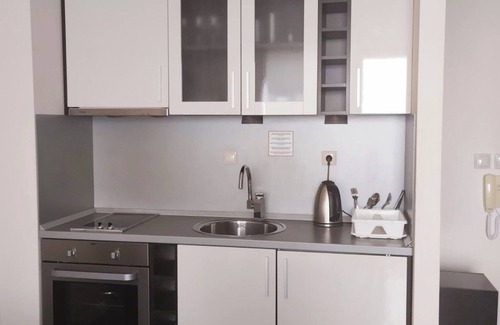 Golden Sands Apartment | Golden Sands Rentals