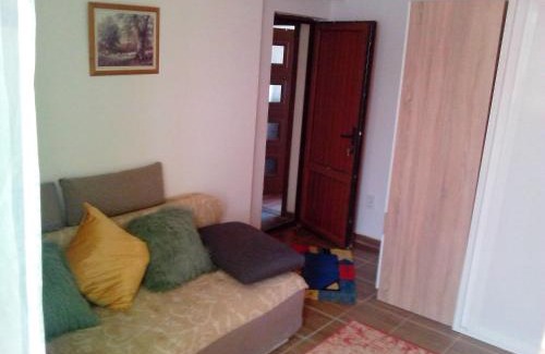 Varna City Centre Apartment | Golden-Sea