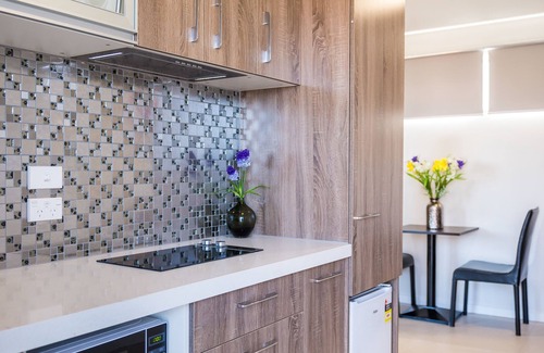 Riccarton Hotel | Golden Star Motel