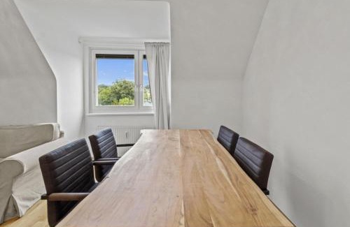Brunn am Gebirge Apartment | Golden Stay Residence