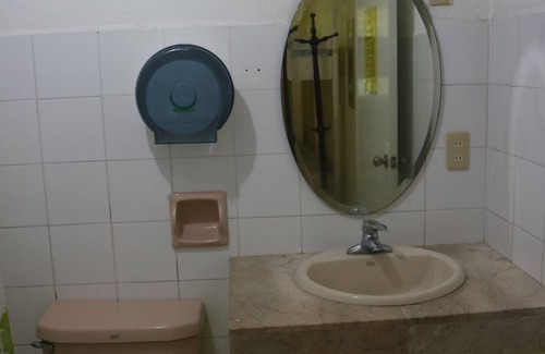 Yumbing Hotel | Golden Sunset Beach Club