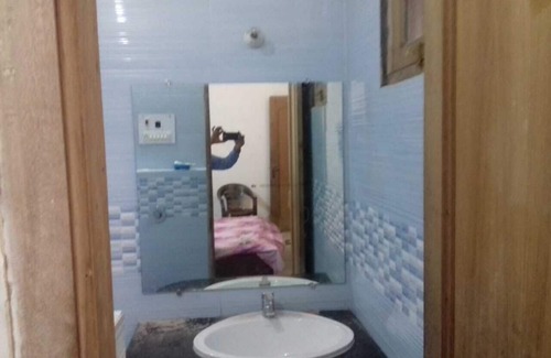 Amritsar House | Golden Temple India - Nearby Amritsar Airport